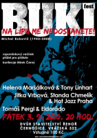 /album/bukyfest-2010/snimek-obrazovky-2013-06-21-v-10-10-12-png/